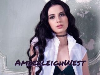 AmberleighWest