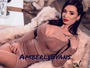 AmberlyEvans