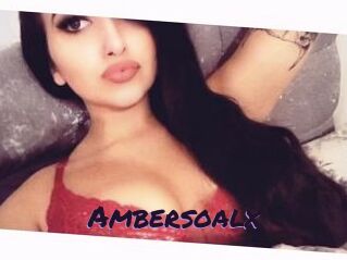 Ambersoalx