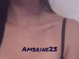 Ambrine23