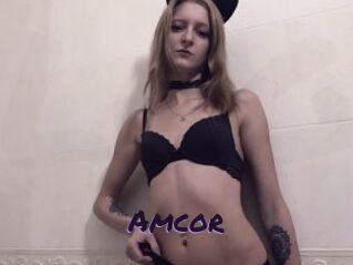 Amcor