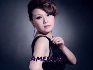 Ameihua