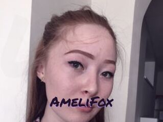 AmeliFox