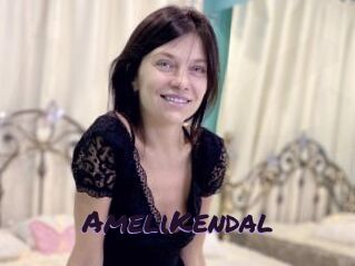 AmeliKendal