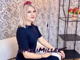 AmeliMiller