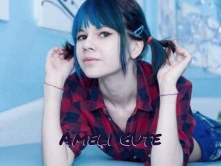 Ameli_Cute