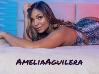 AmeliaAguilera