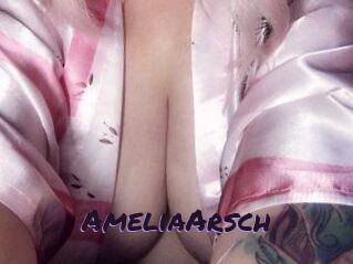 AmeliaArsch