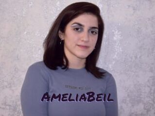 AmeliaBeil