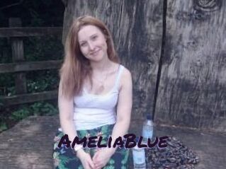 Amelia_Blue