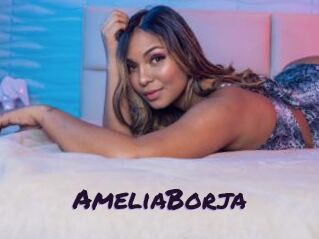 AmeliaBorja