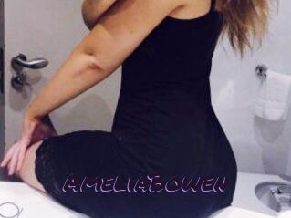 Amelia_Bowen