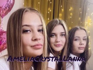 AmeliaCrystalLanna