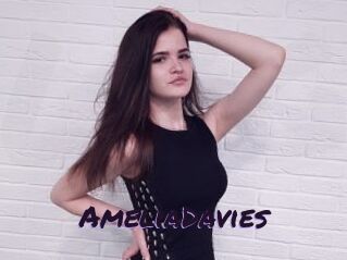AmeliaDavies