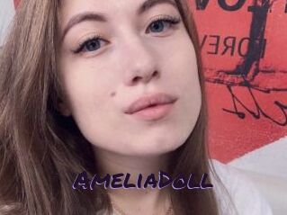 AmeliaDoll