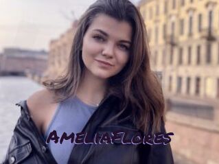 AmeliaFlores