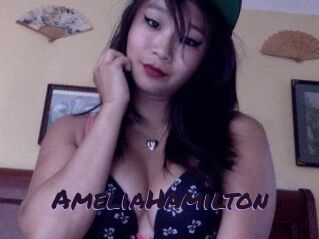 Amelia_Hamilton