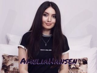 AmeliaHansen