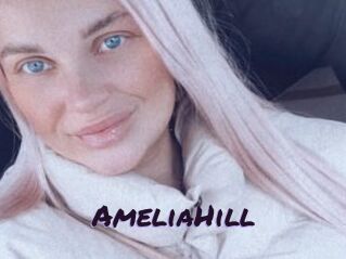 AmeliaHill