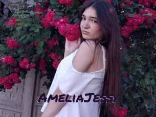 AmeliaJessy