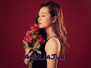 AmeliaJuly