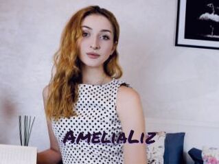 AmeliaLiz