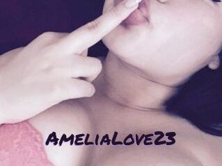 AmeliaLove23