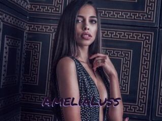 AmeliaLuss