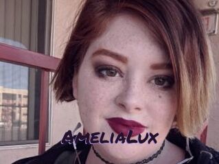 AmeliaLux