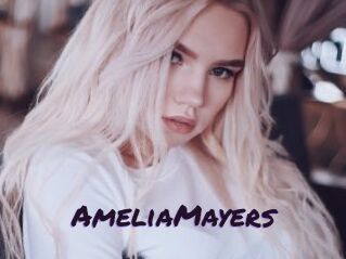 AmeliaMayers