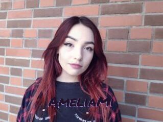 Amelia_Mi