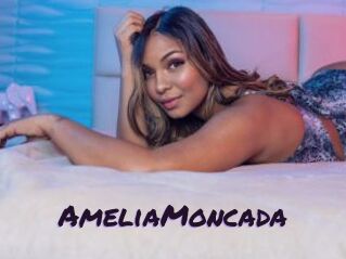 AmeliaMoncada