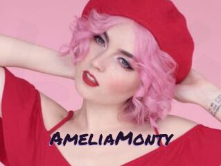 AmeliaMonty