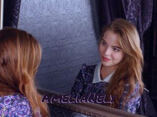 AmeliaNely