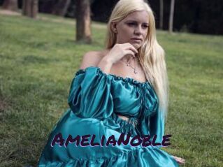 AmeliaNoble