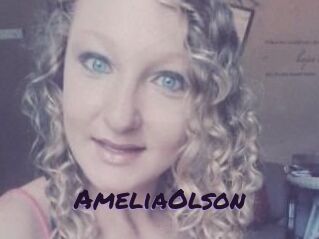 Amelia_Olson
