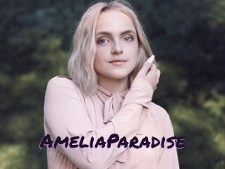 AmeliaParadise