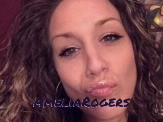Amelia_Rogers