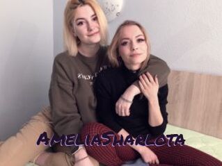 AmeliaSharlota
