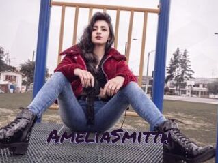 AmeliaSmitth