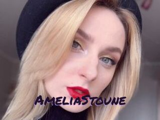 AmeliaStoune