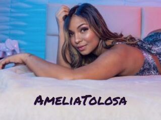 AmeliaTolosa