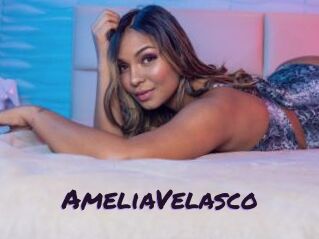 AmeliaVelasco