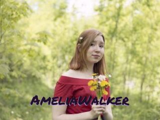 AmeliaWalker