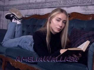 AmeliaWallker
