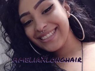 AmeliaXlonghair