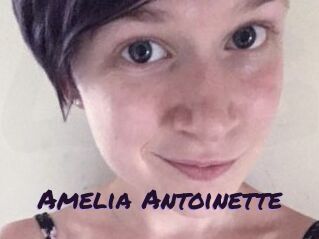 Amelia_Antoinette