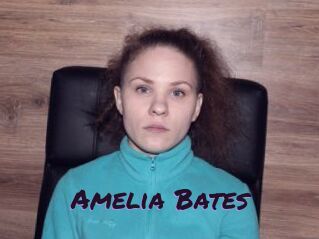 Amelia_Bates