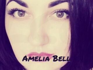 Amelia_Bell
