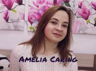 Amelia_Caring